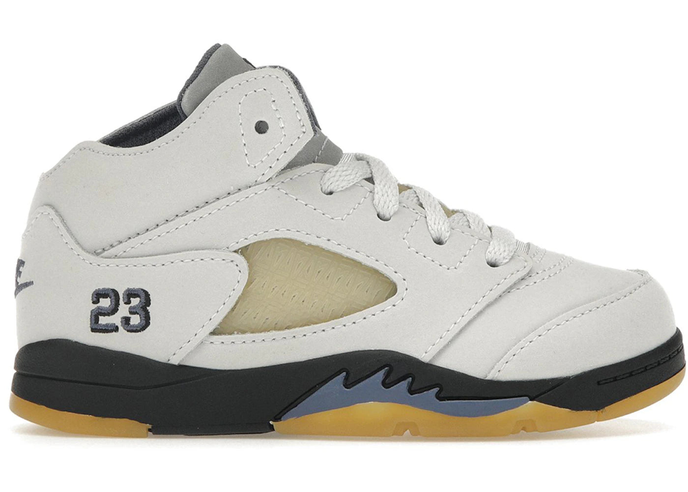 Jordan 5 Retro-A Ma Maniére Dawn (TD)