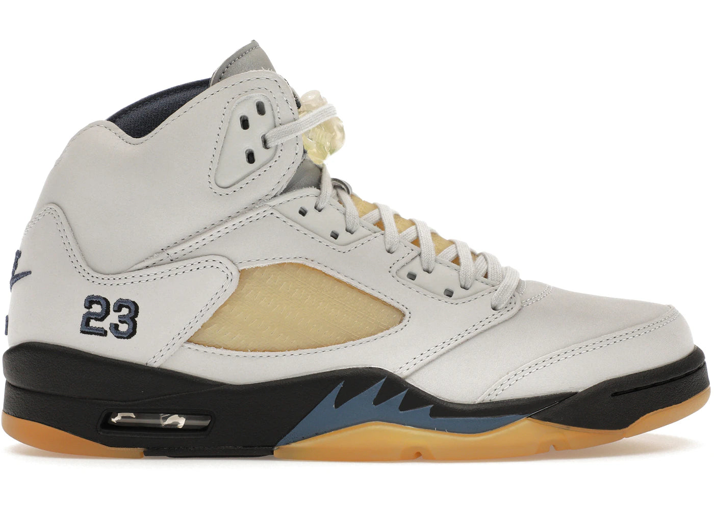 Jordan 5 Retro-A Ma Maniére Dawn (Women's)