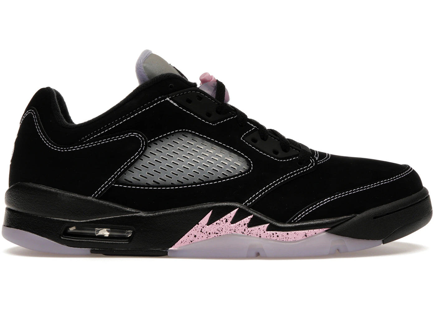 Jordan 5 Retro Low-Dongdan