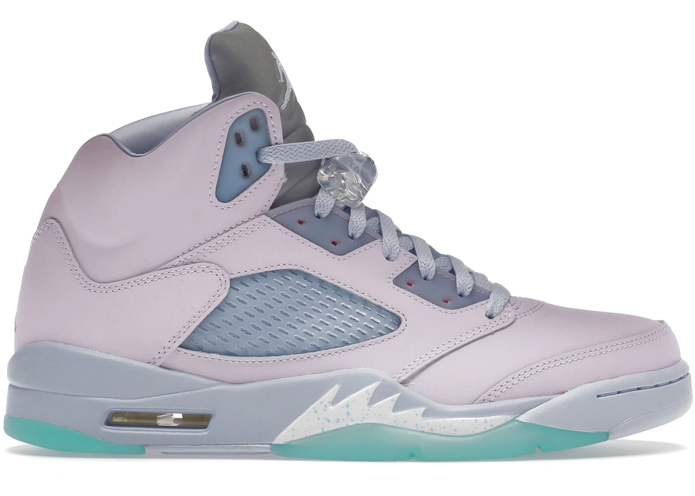 Jordan 5 Retro-Easter (2022)