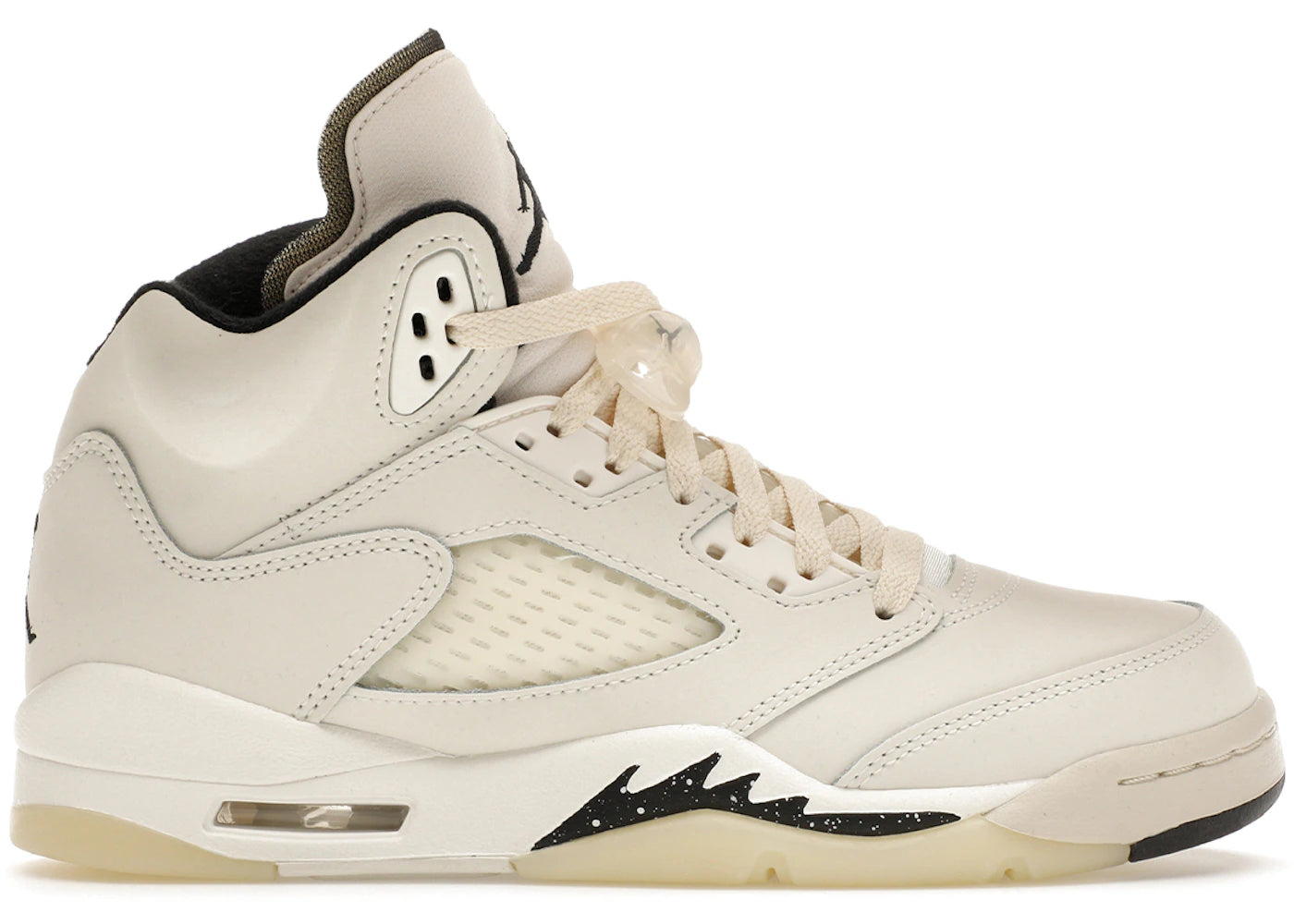Jordan 5 Retro SE-Sail (GS)