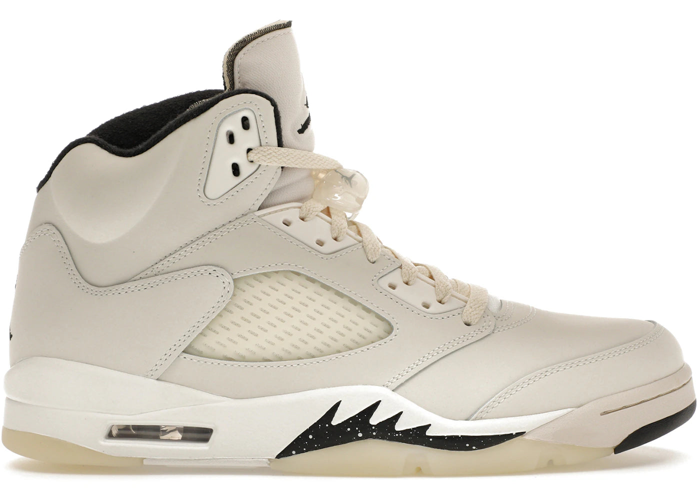 Jordan 5 Retro SE-Sail