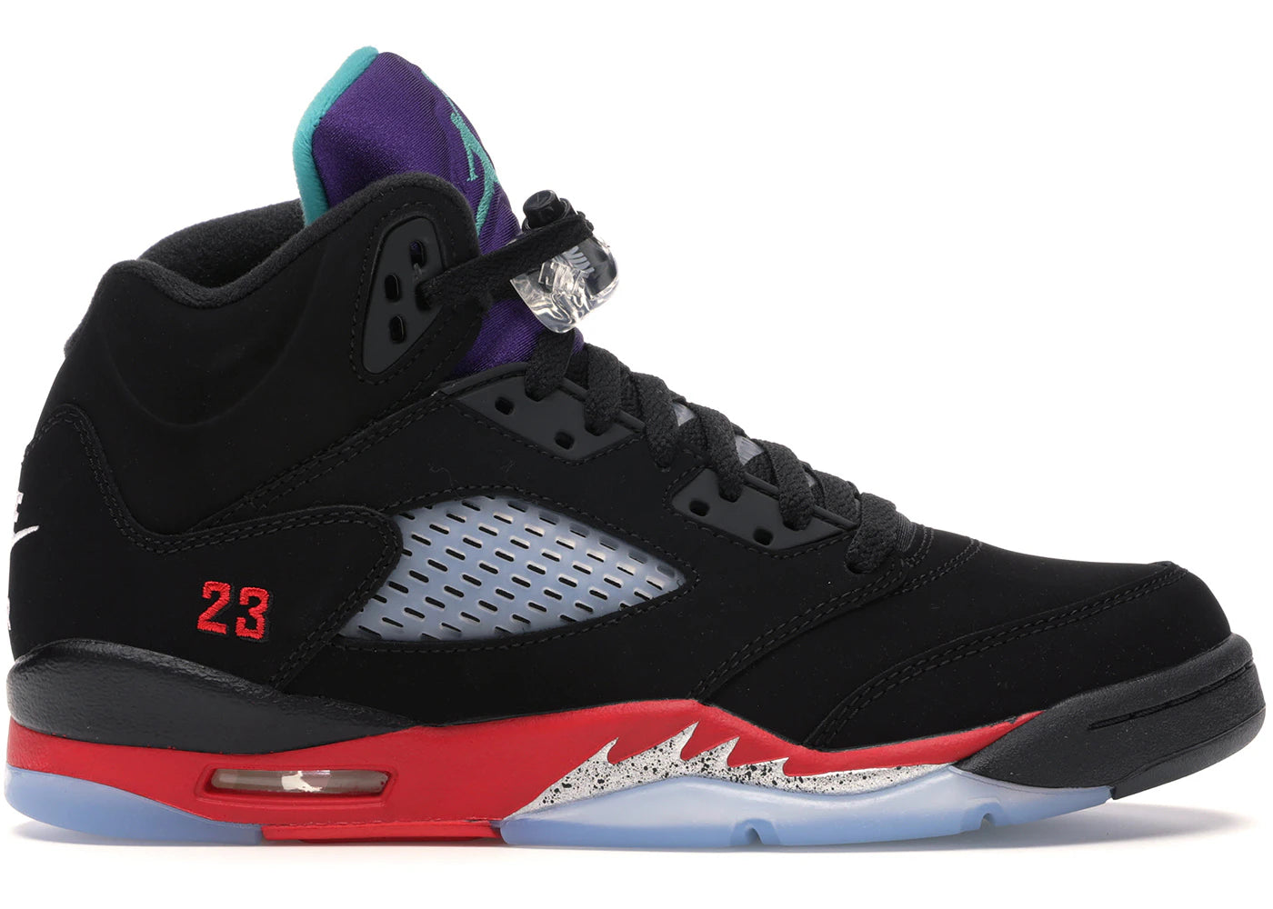 Jordan 5 Retro-Top 3 (GS)