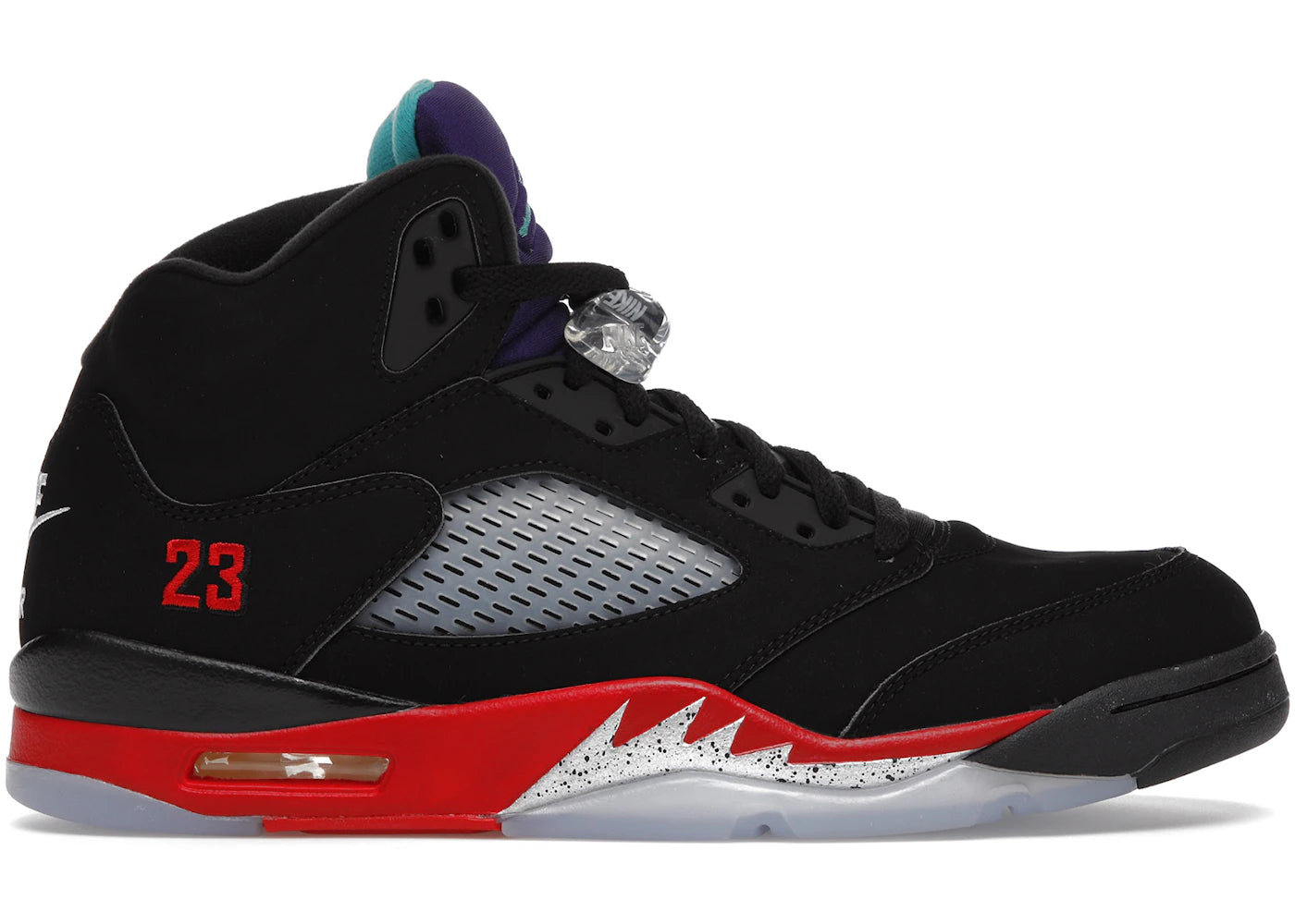 Jordan 5 Retro-Top 3