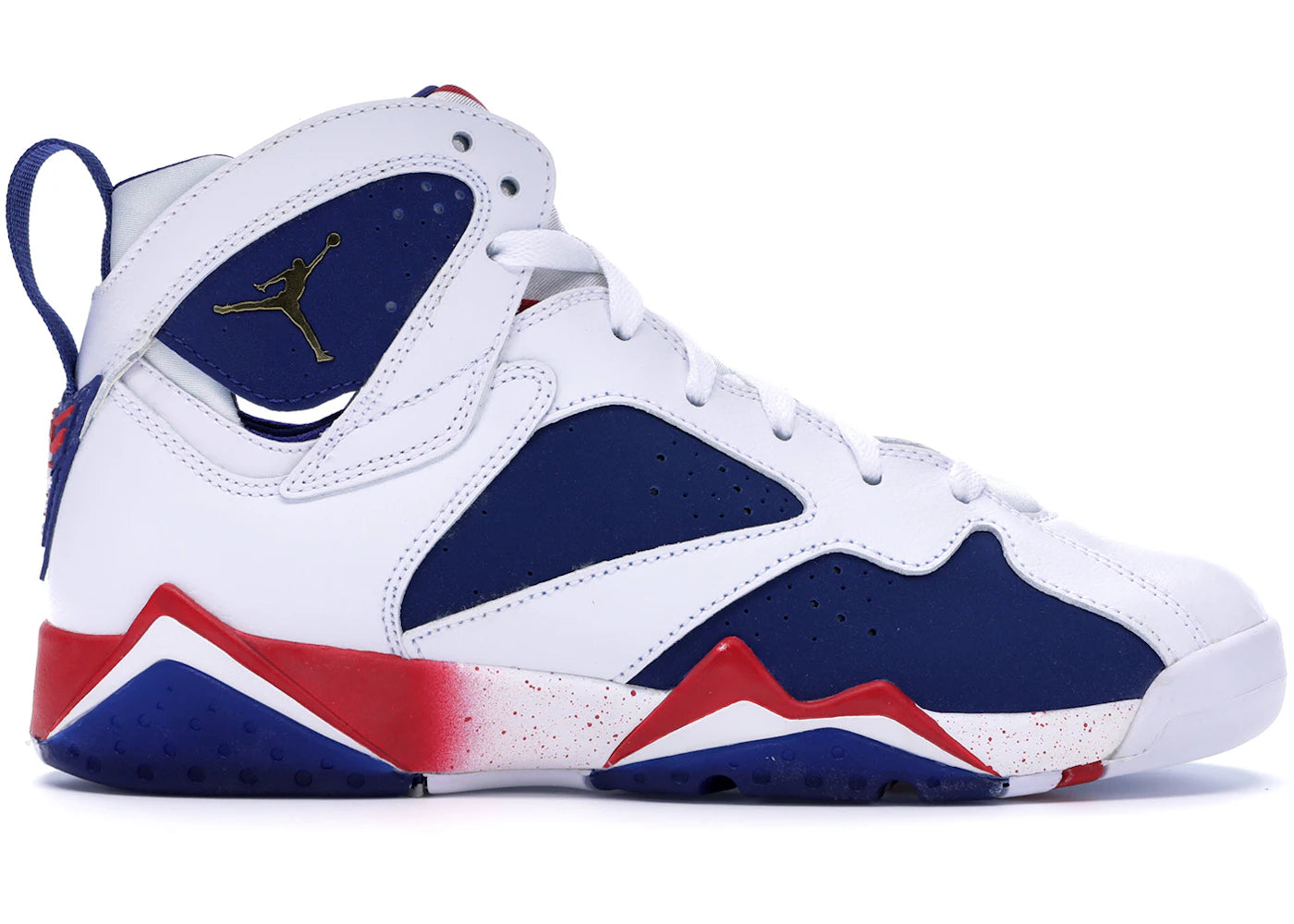 Jordan 7 Retro-Tinker Alternate (GS)