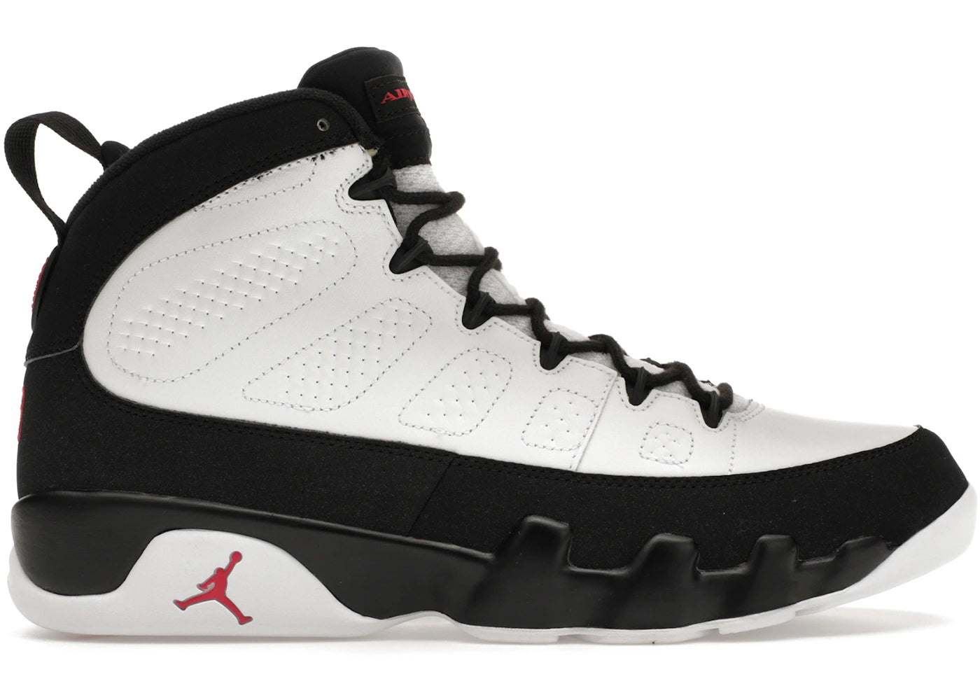 Jordan 9 Retro OG