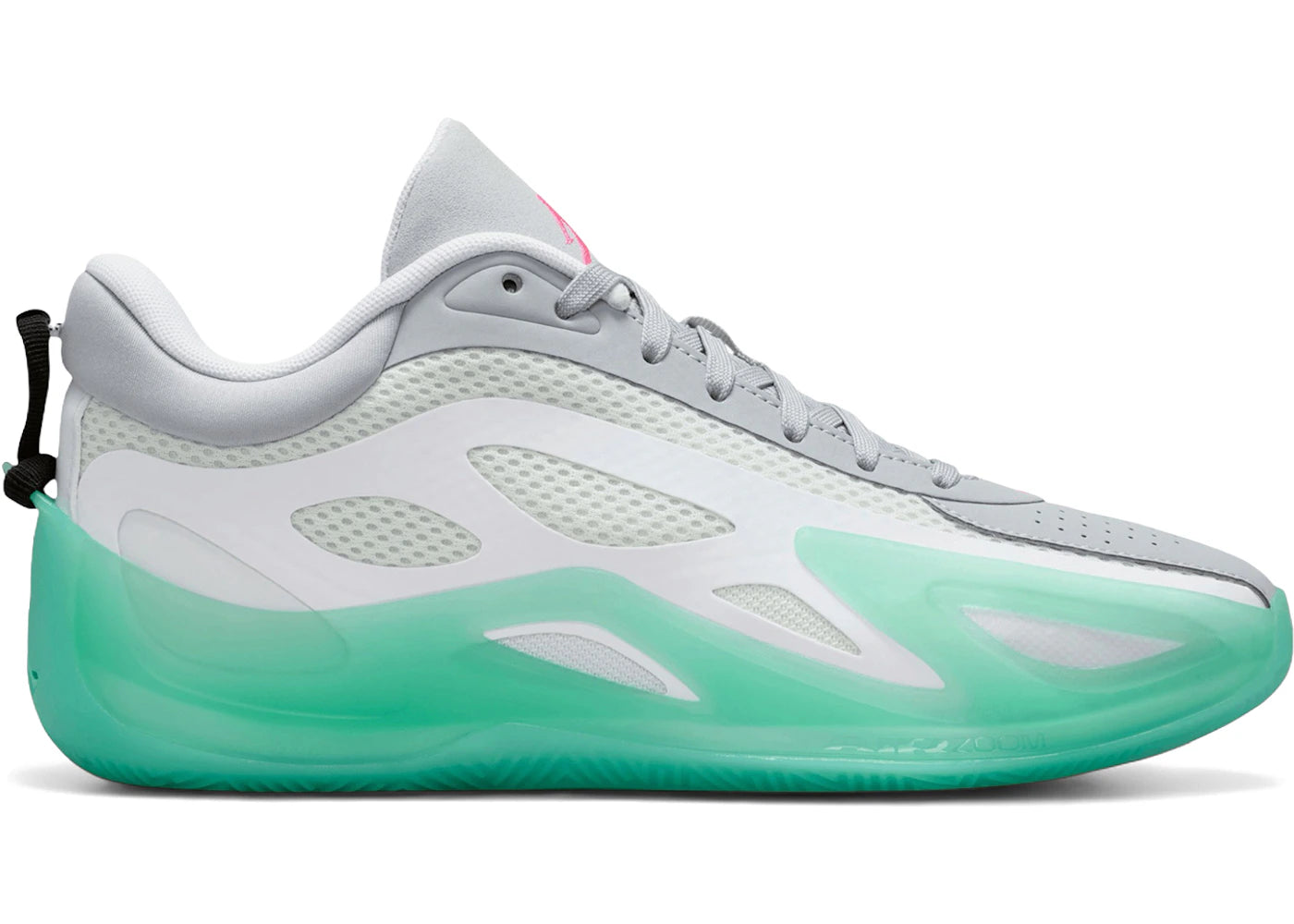 Jordan Heir Series 2 South Beach