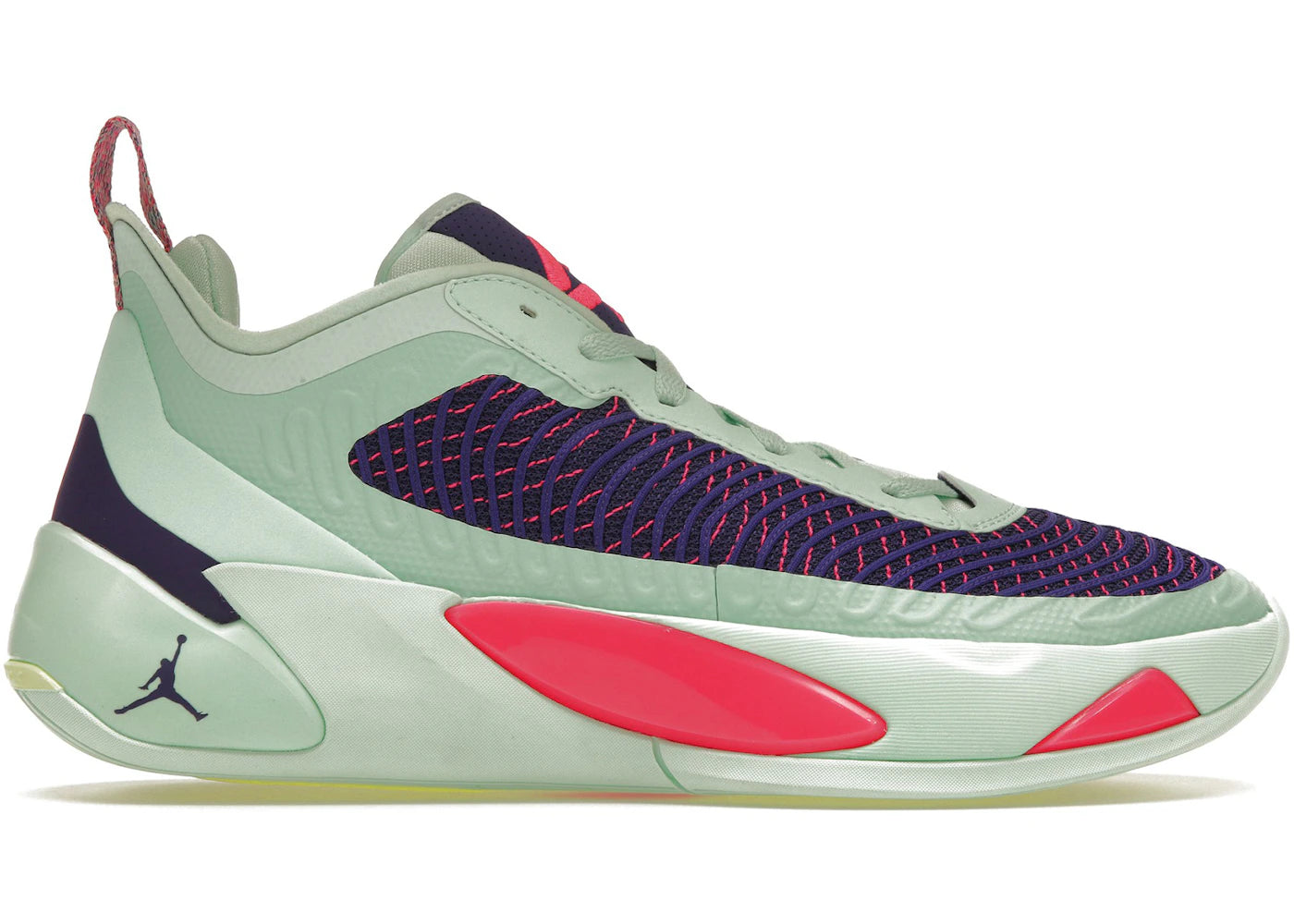 Jordan Luka 1-Easter