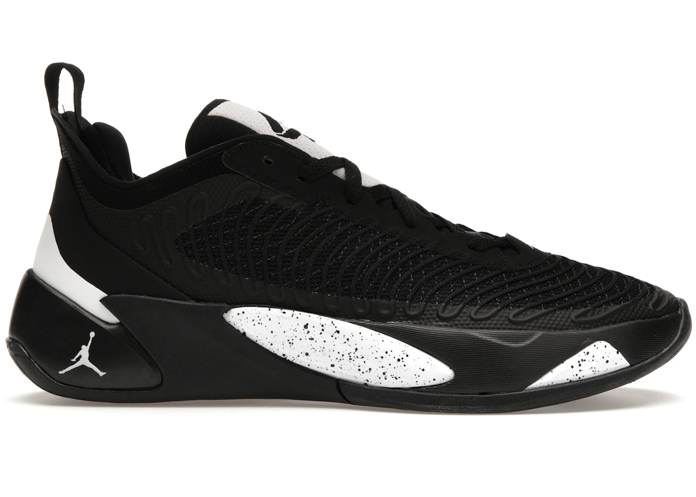 Jordan Luka 1-Oreo