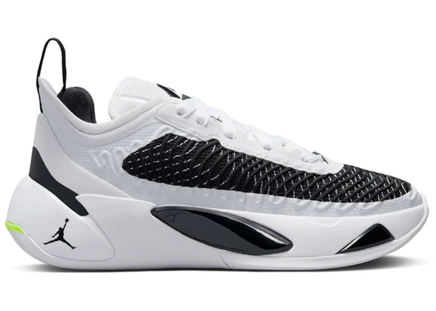 Jordan Luka 1-Reverse Orca (GS)