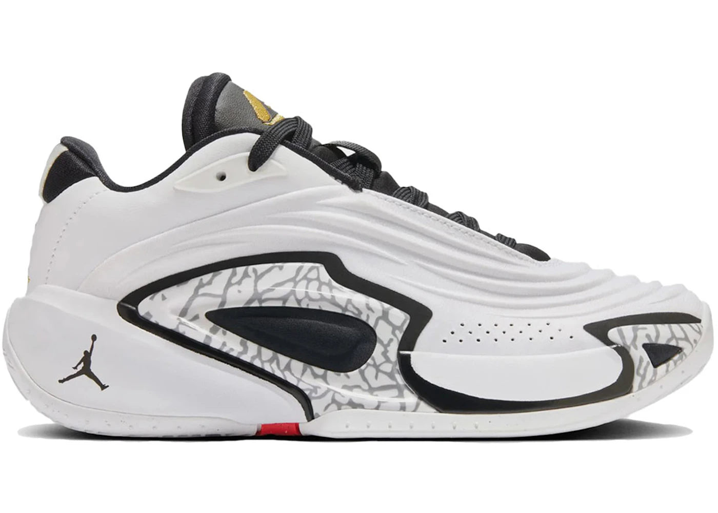 Jordan Luka 3-Motorsport (GS)