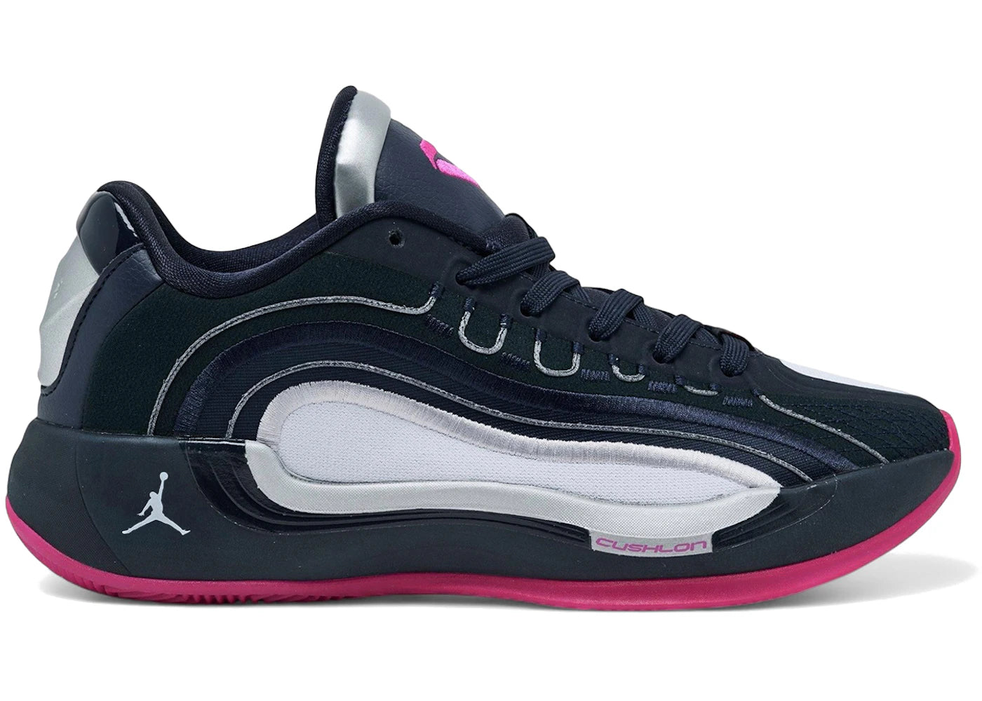 Jordan Luka 4-Navidor (GS)