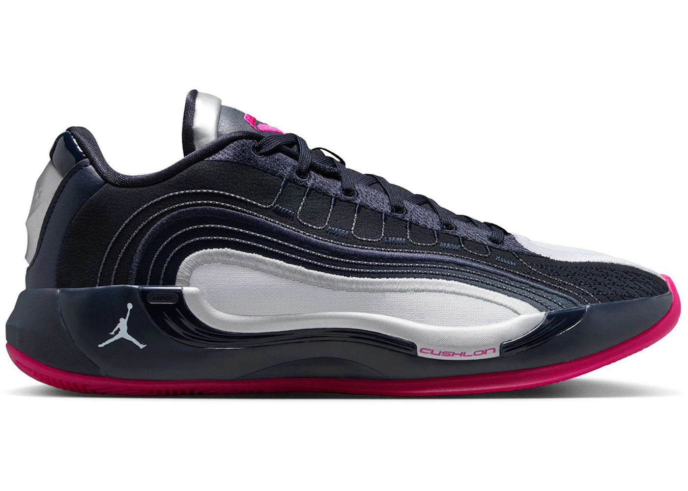 Jordan Luka 4-Navidor