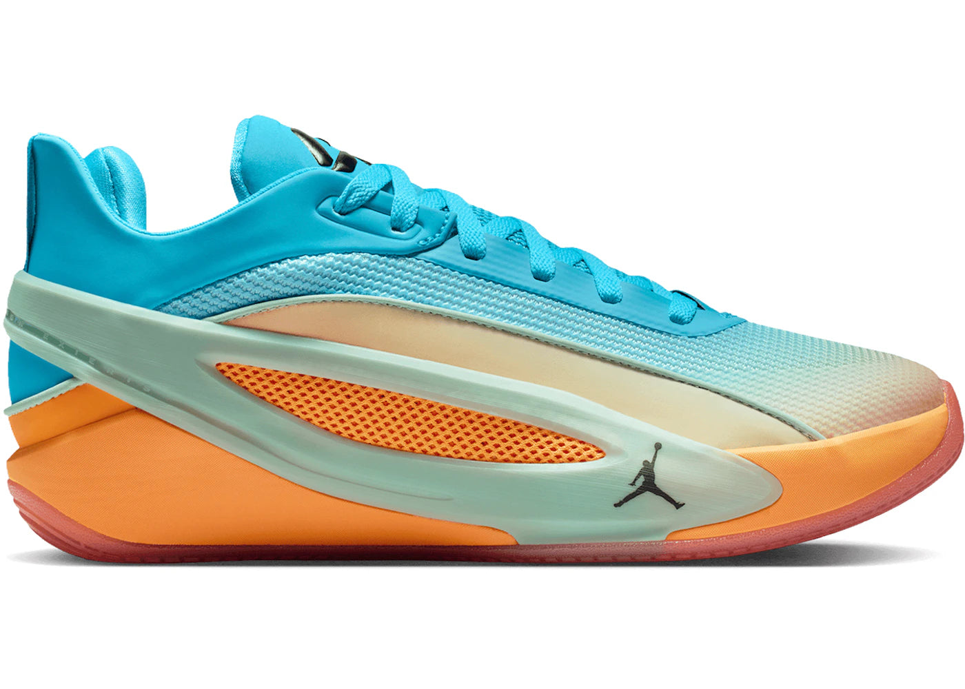 Jordan 5 Luka Lifestyle