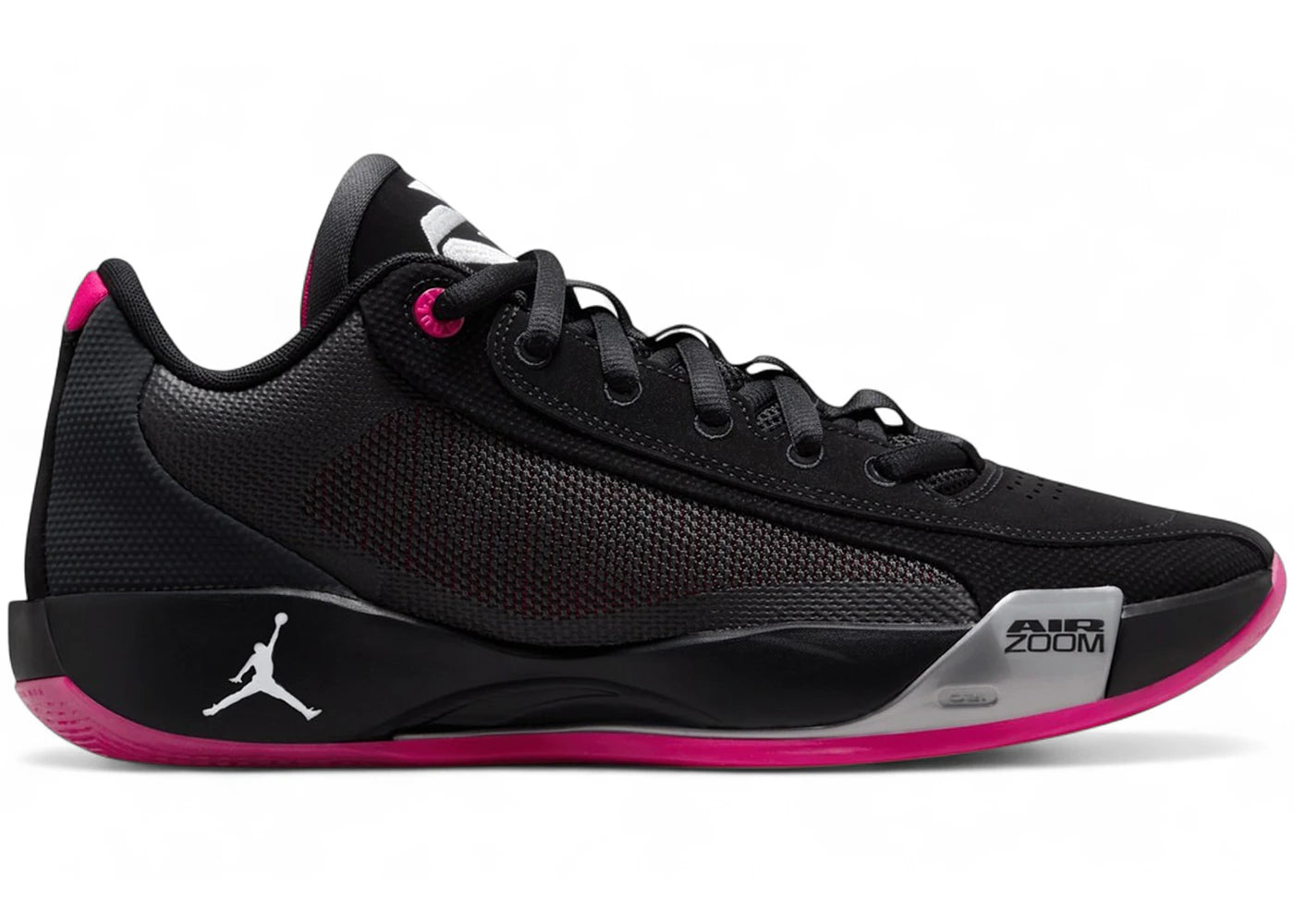 Jordan Luka .77-Navidor