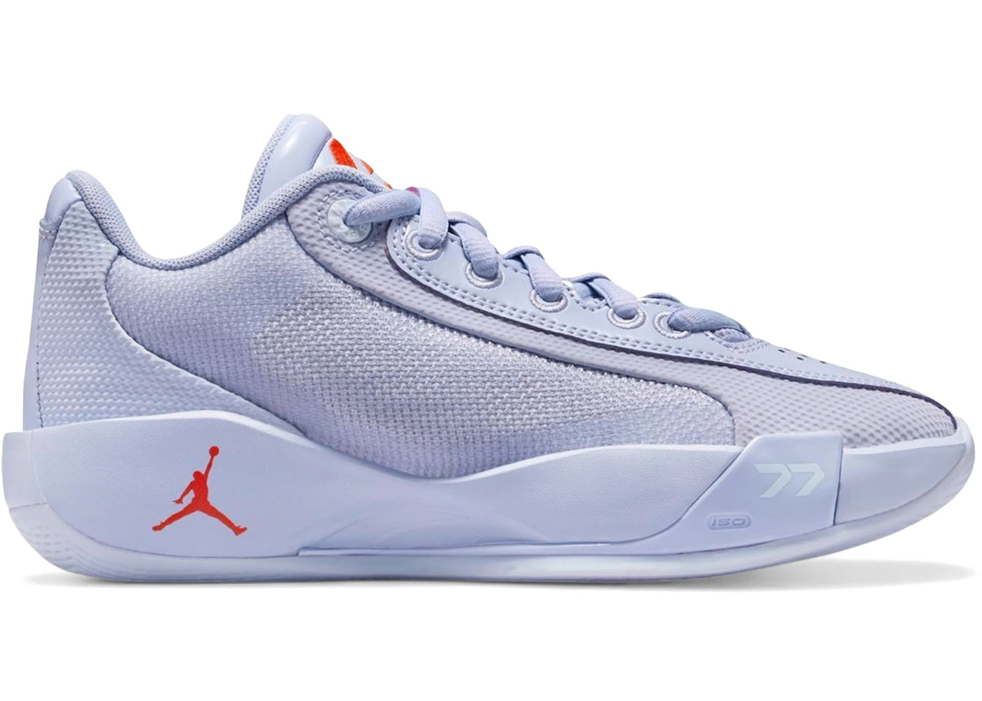 Jordan Luka .77 Hčerka