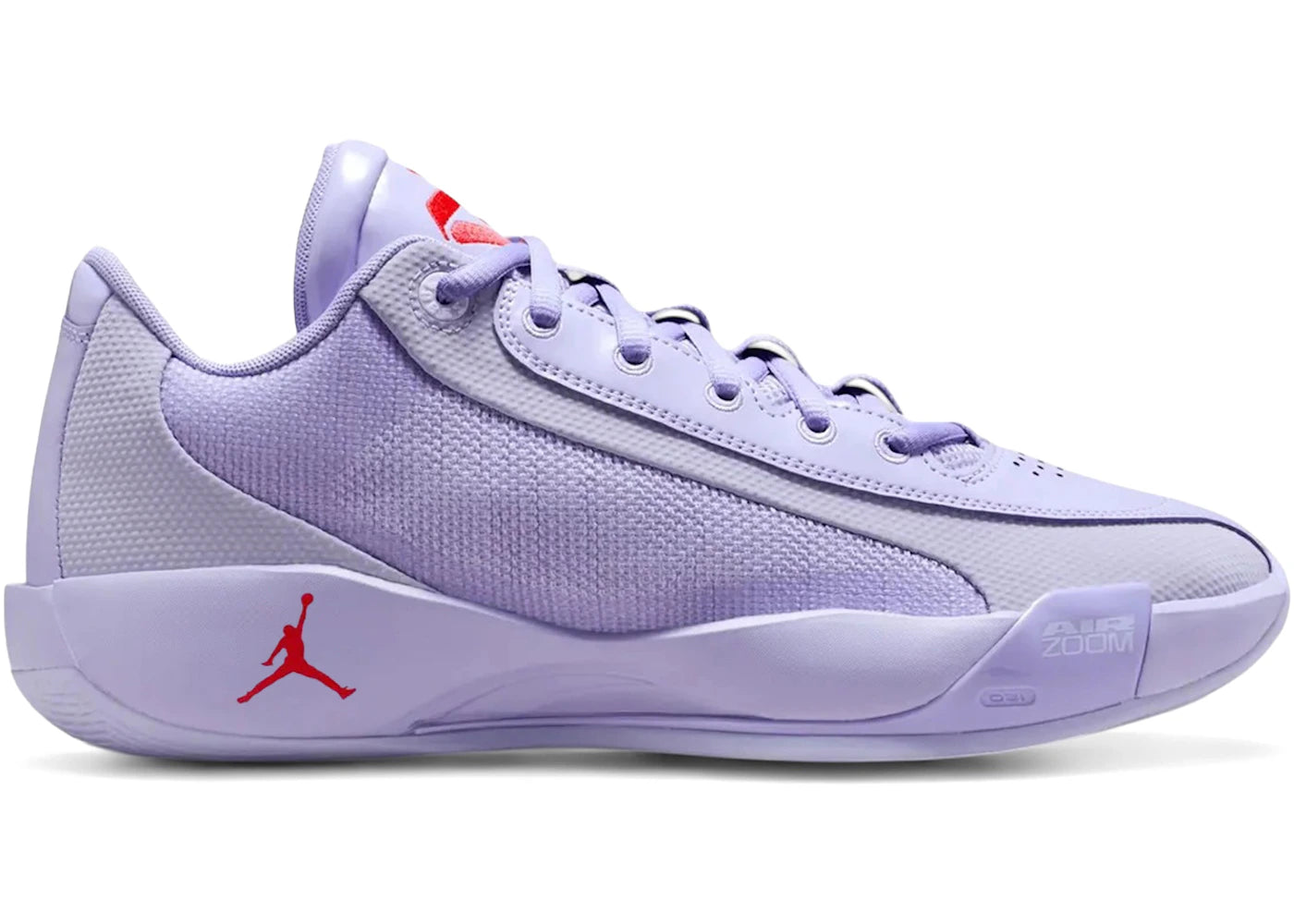 Jordan Luka .77 Hčerka