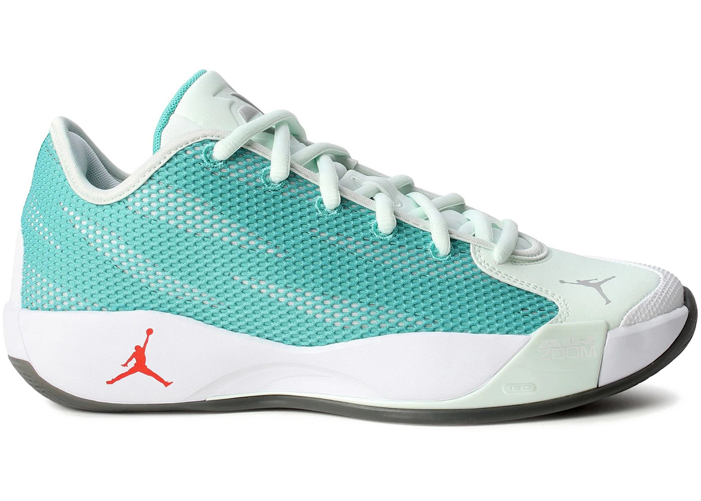 Jordan Luka .77 Love Letter