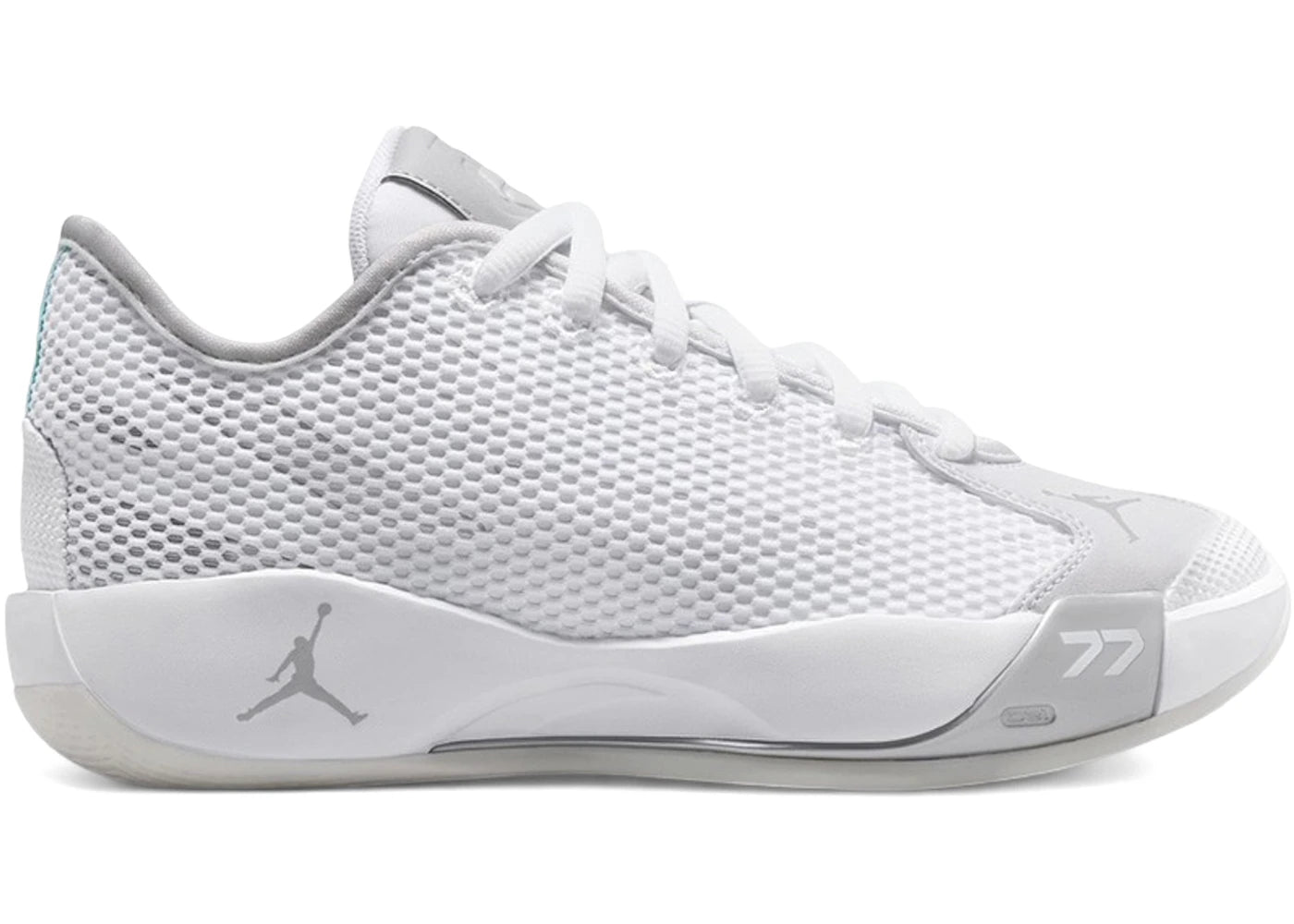 Jordan Luka .77 Pure Money