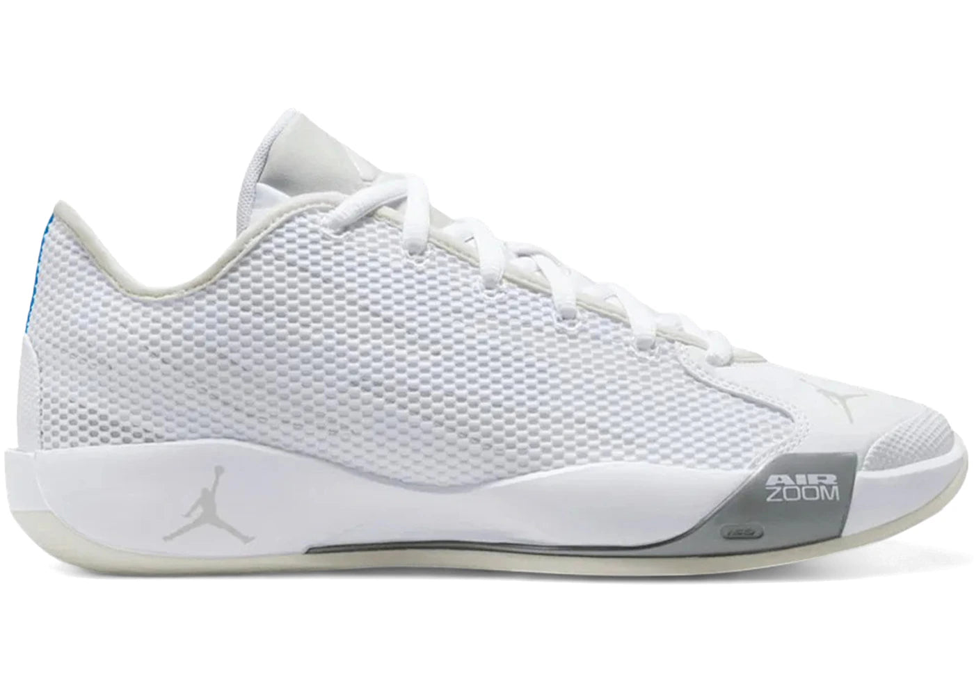 Jordan Luka .77 Pure Money