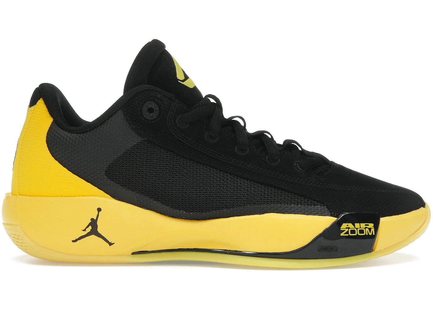 Jordan Luka .77-Quai 54