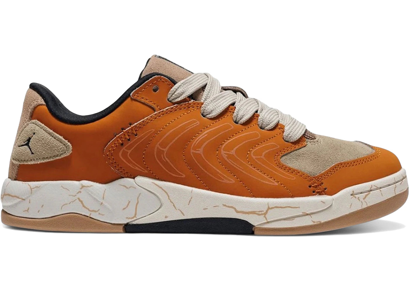 Jordan Session Somos Eternos