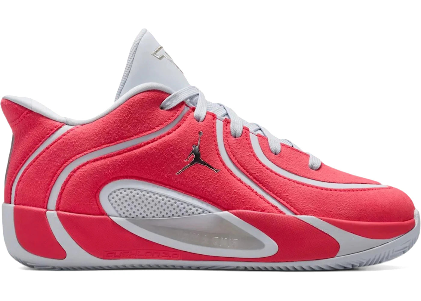 Jordan Tatum 4 St. Louis