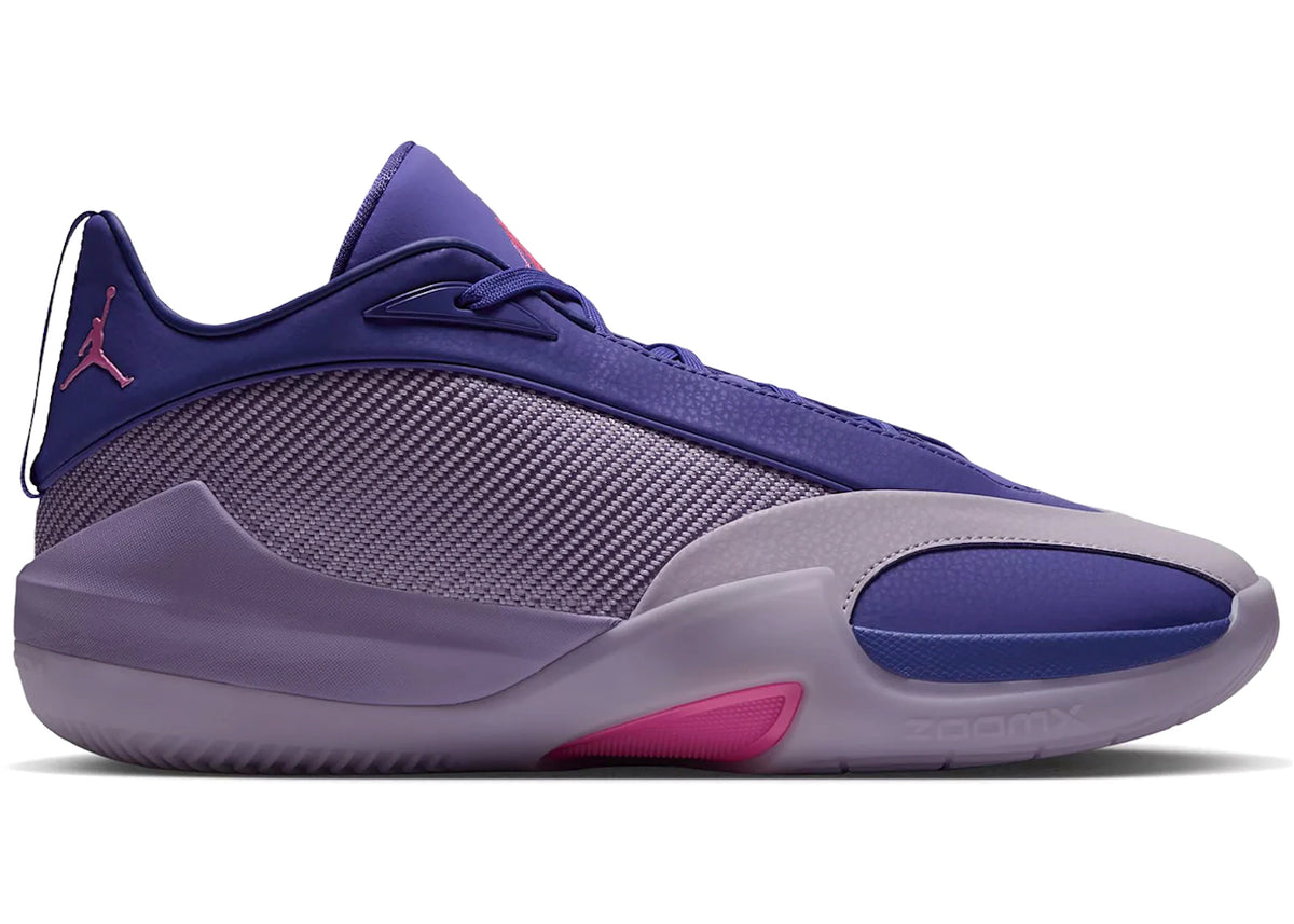 Jordan Triangle Bright Concord - main view