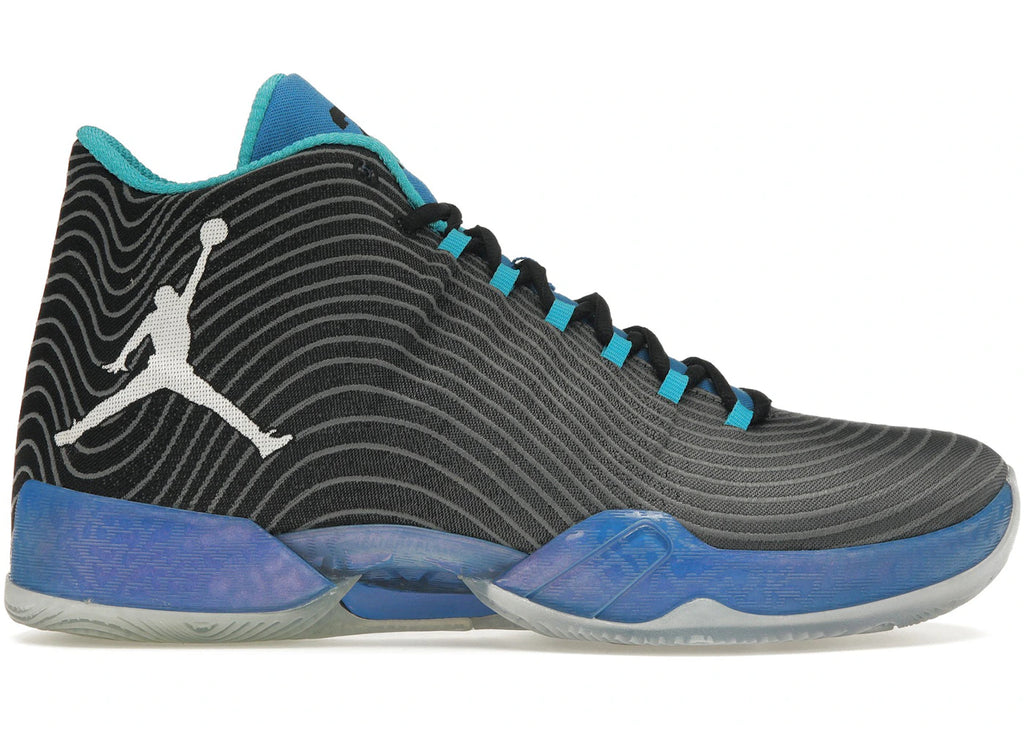 Jordan XX9 Playoff Pack Away