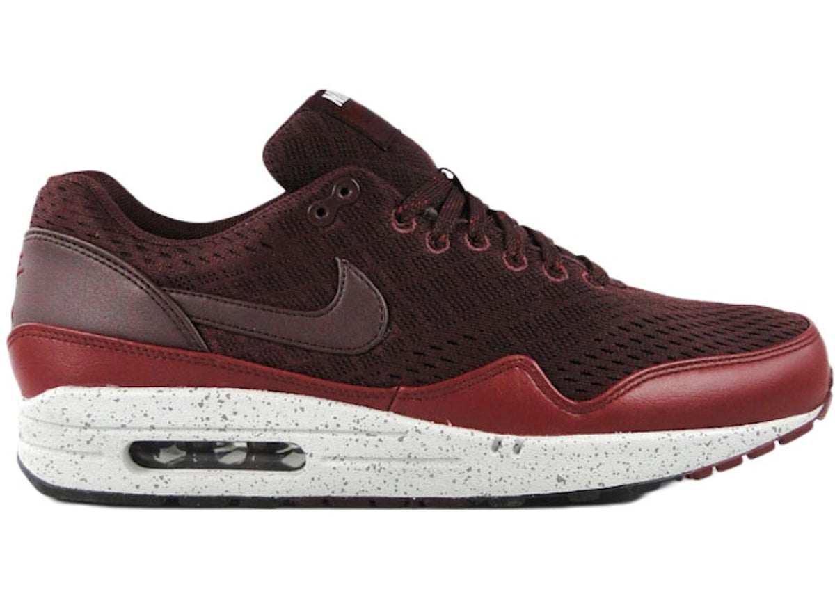 Nike Air Max 1 EM London - main view
