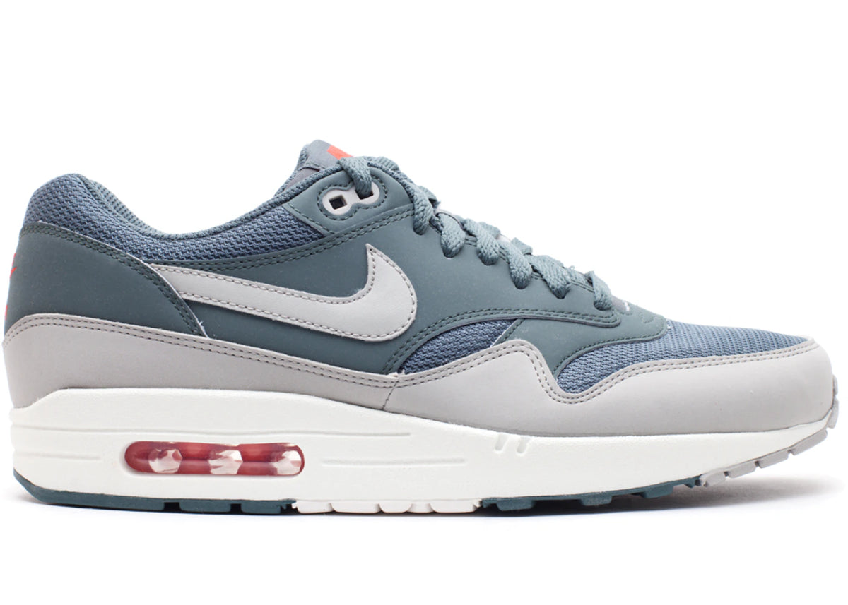 Nike Air Max 1 Hasta - main view