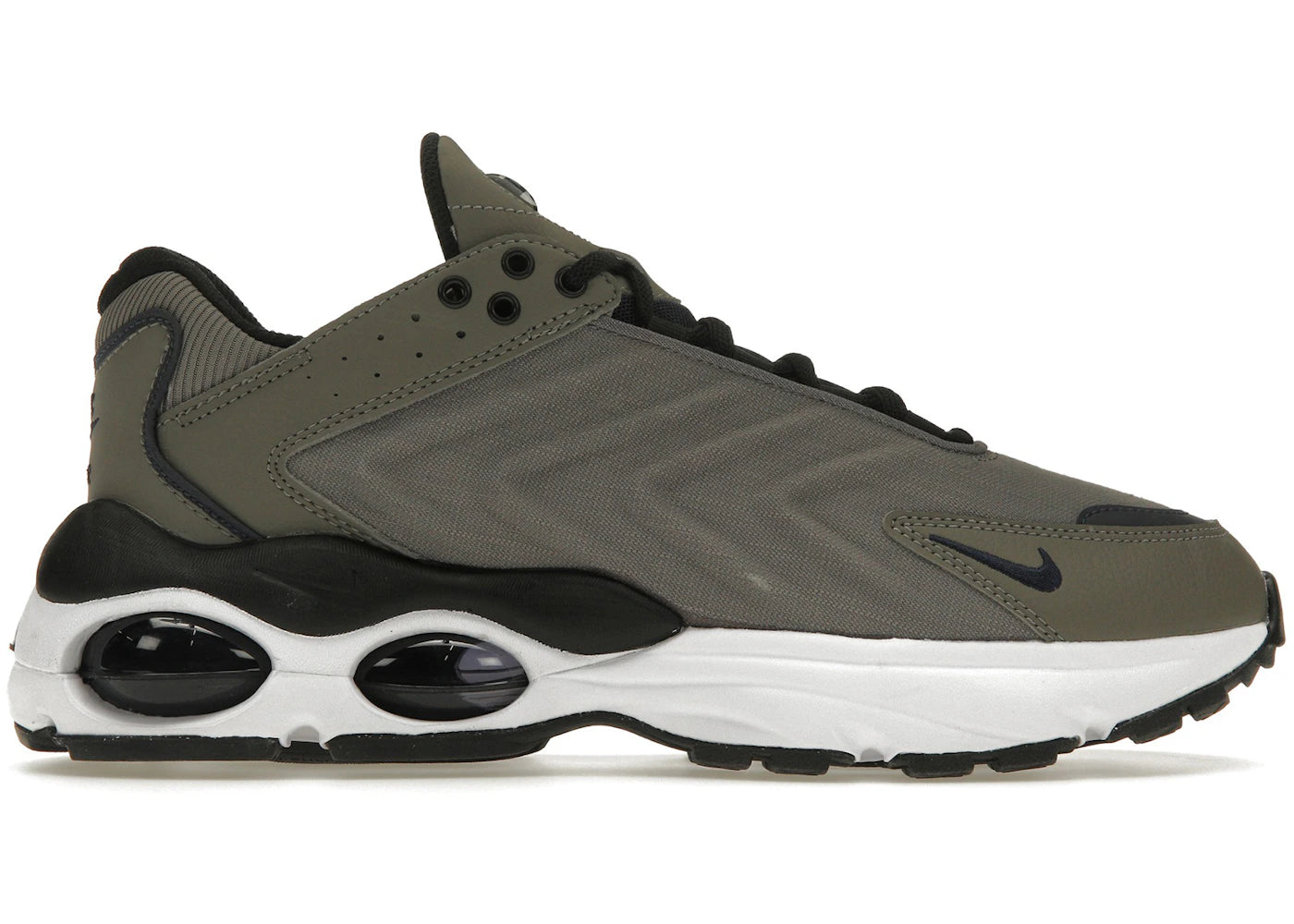 Air Max TW-Flat Pewter