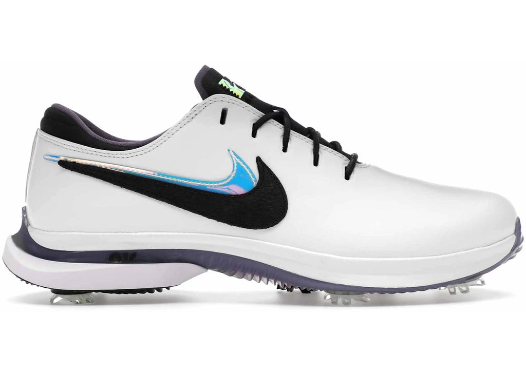 Pack Nike Air Zoom Victory Tour 3 NRG Endless Pursuit