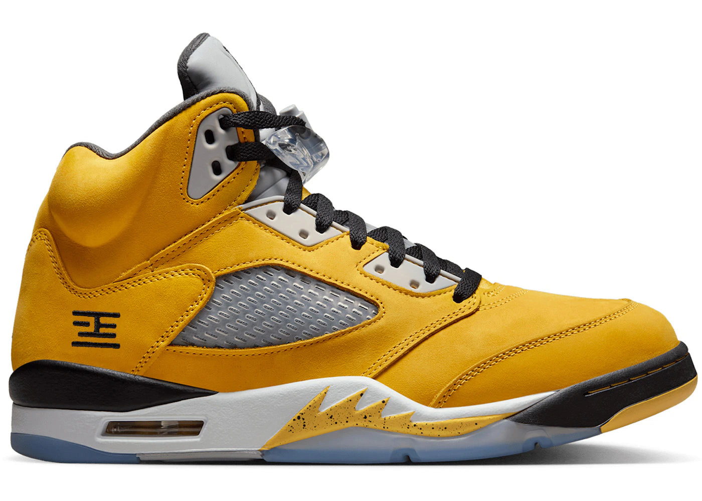 Jordan 5 Retro-Tokyo T23 (2025)