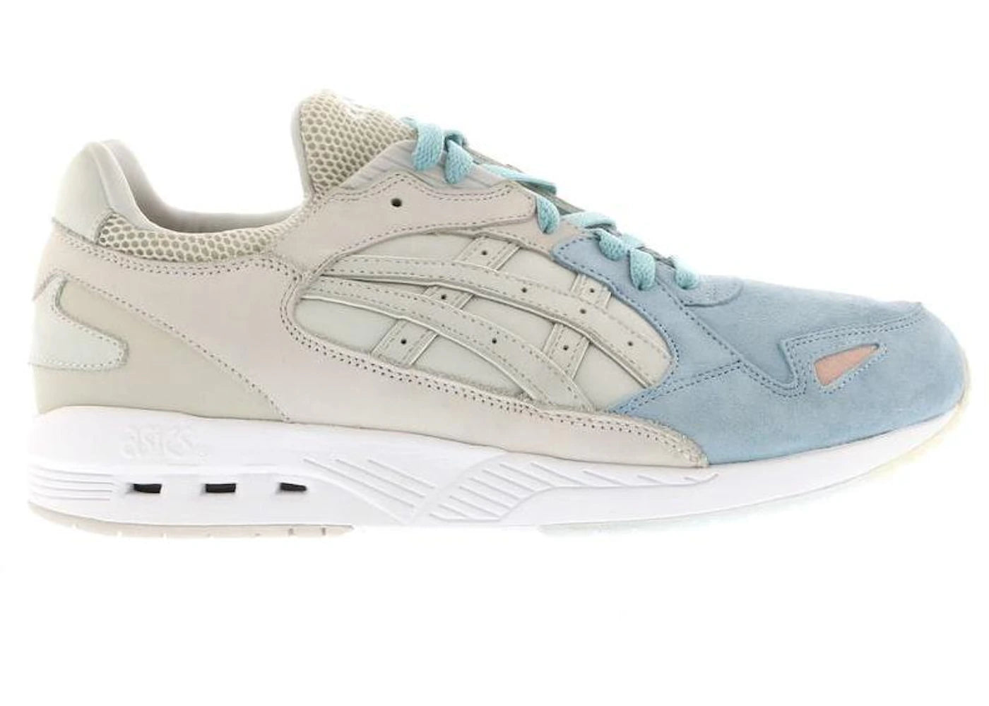 ASICS GT-Cool Express-Ronnie Fieg Sterling