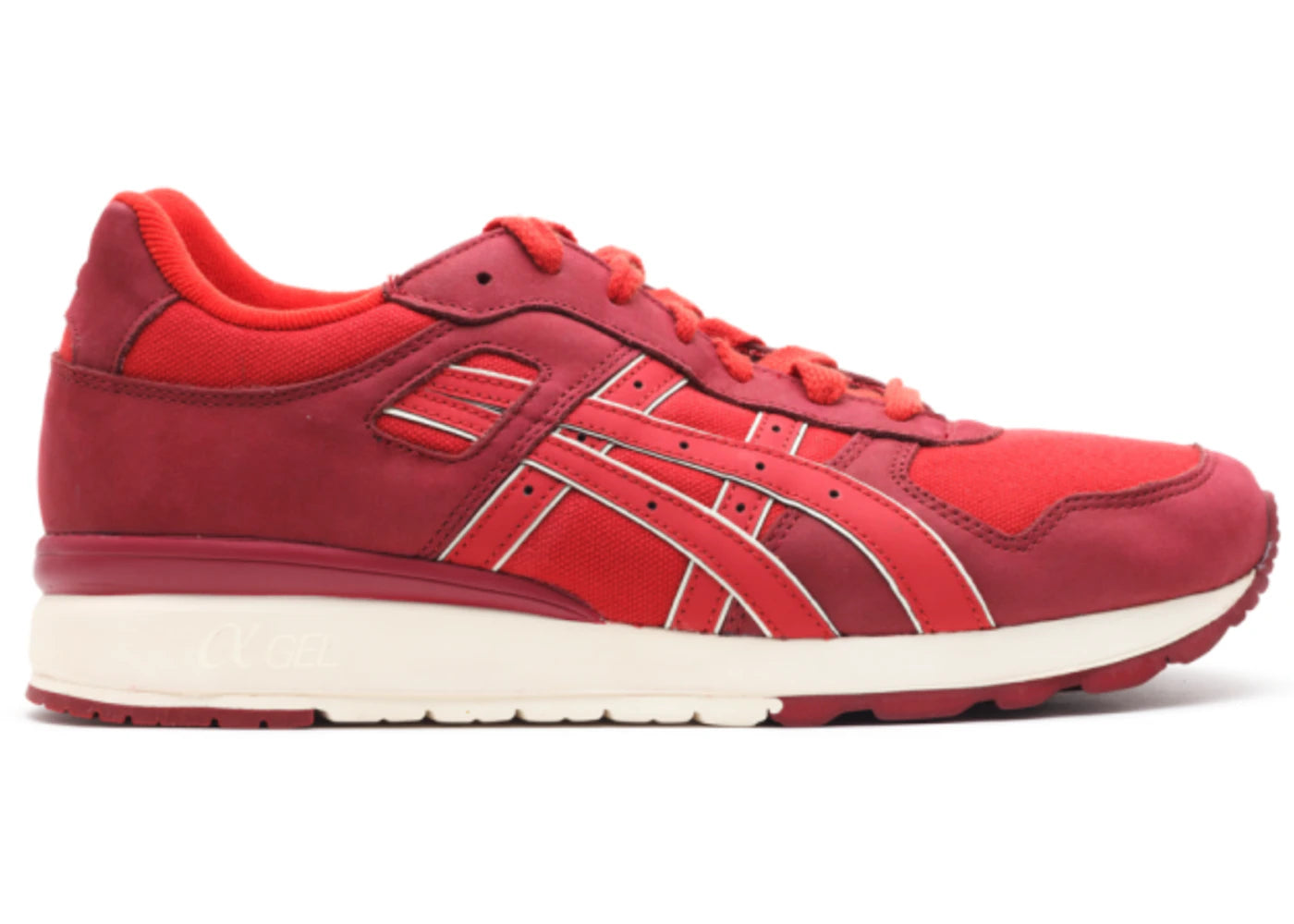ASICS GT-II-Highs and Lows Brick