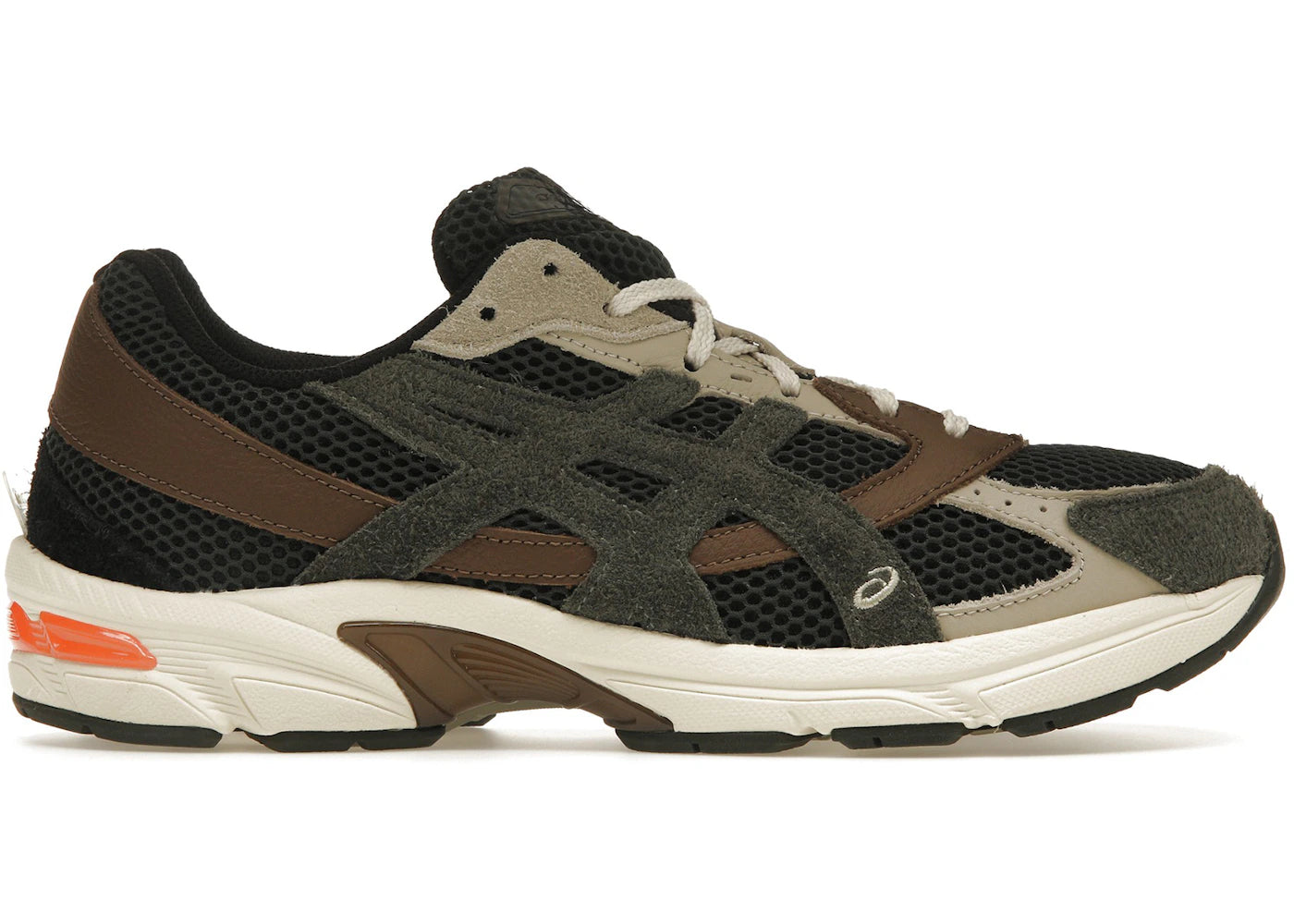 ASICS Gel-1130 MK-II-HAL Studio Forest