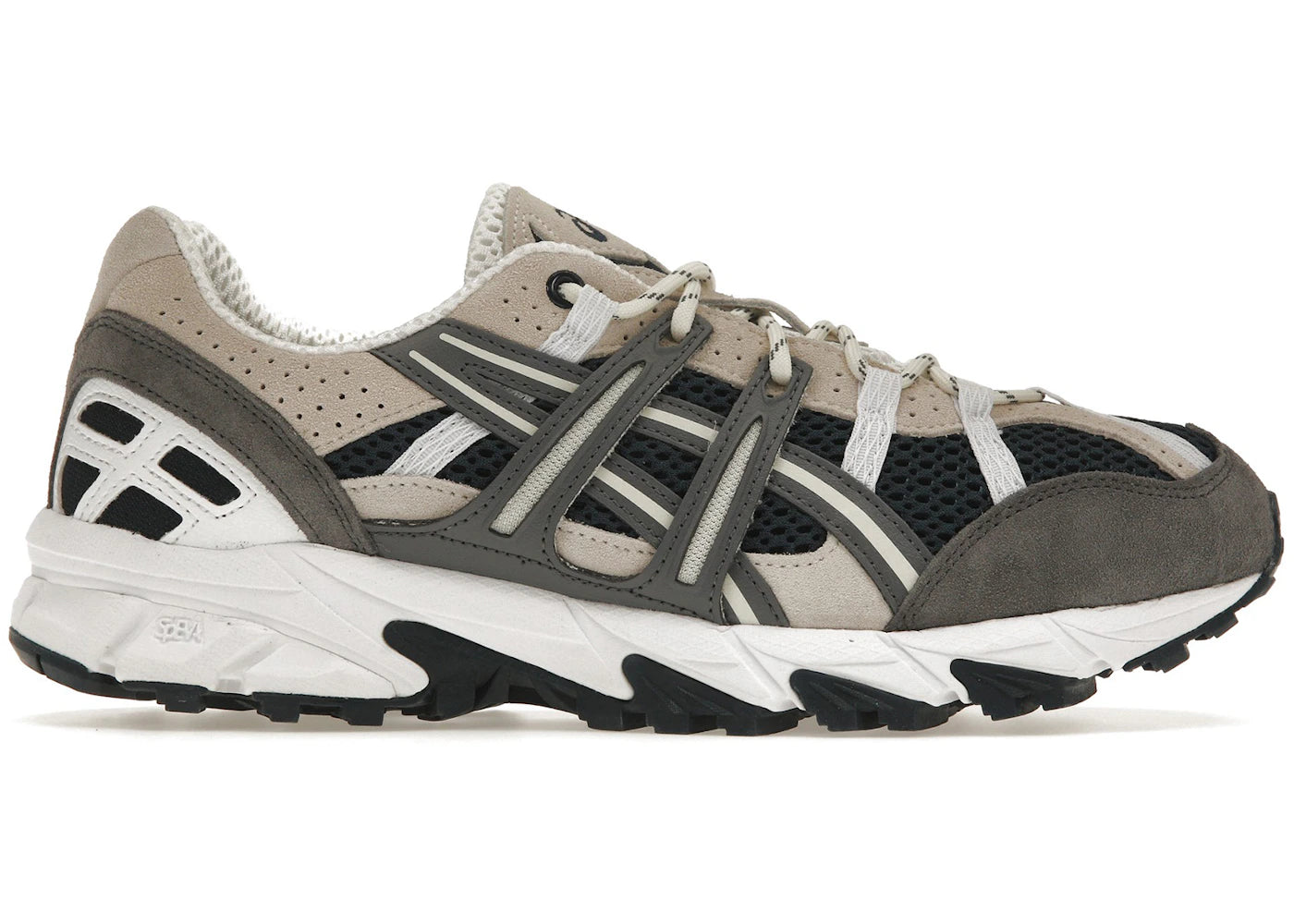 Asics Gel-Sonoma 15-50-French Blue