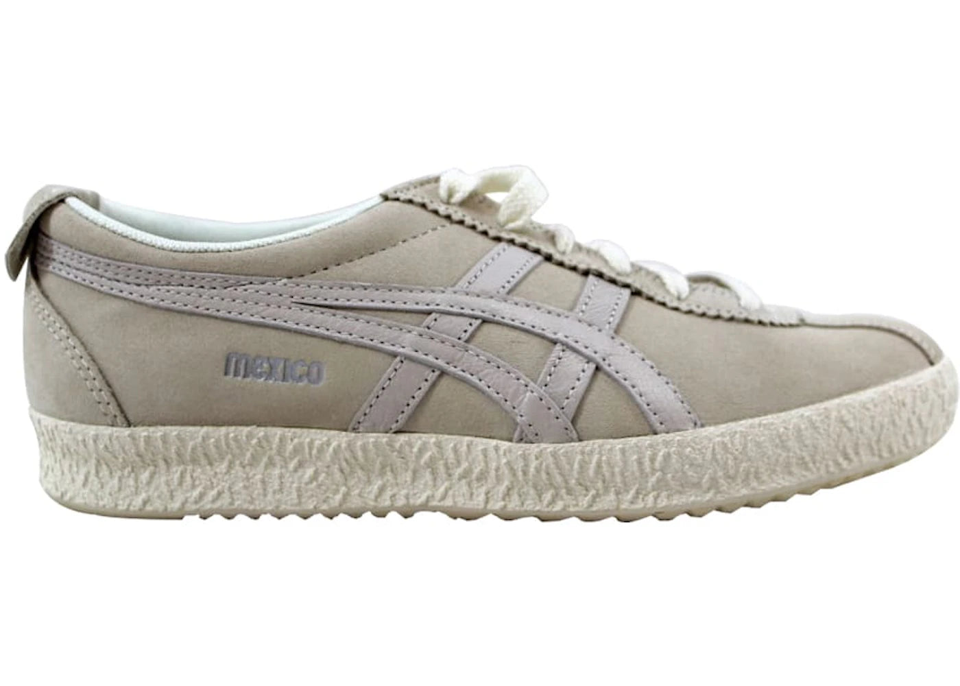 ASICS Mexico Delegation-Onitsuka Tiger