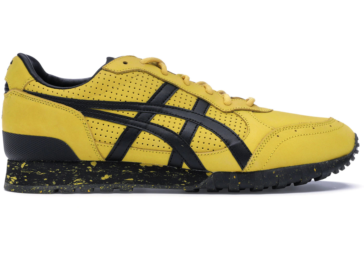 ASICS Onitsuka Tiger Colorado 85-Bait Bruce Lee