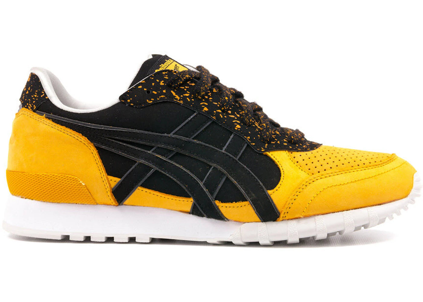 ASICS Onitsuka Tiger Colorado 85-Hanon Glover Pack