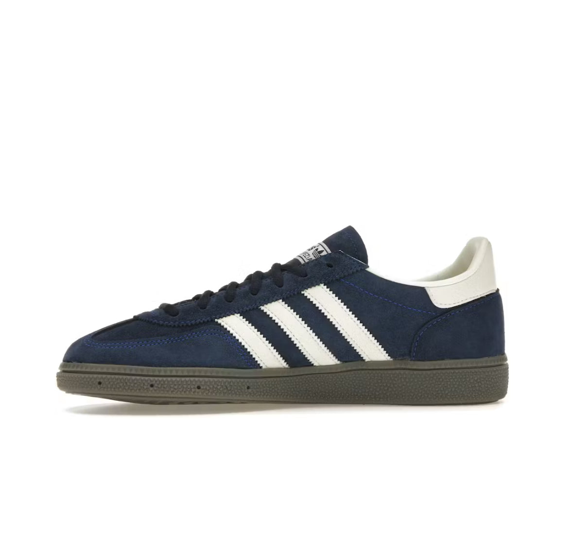 Adidas Handball Spezial Night Indigo