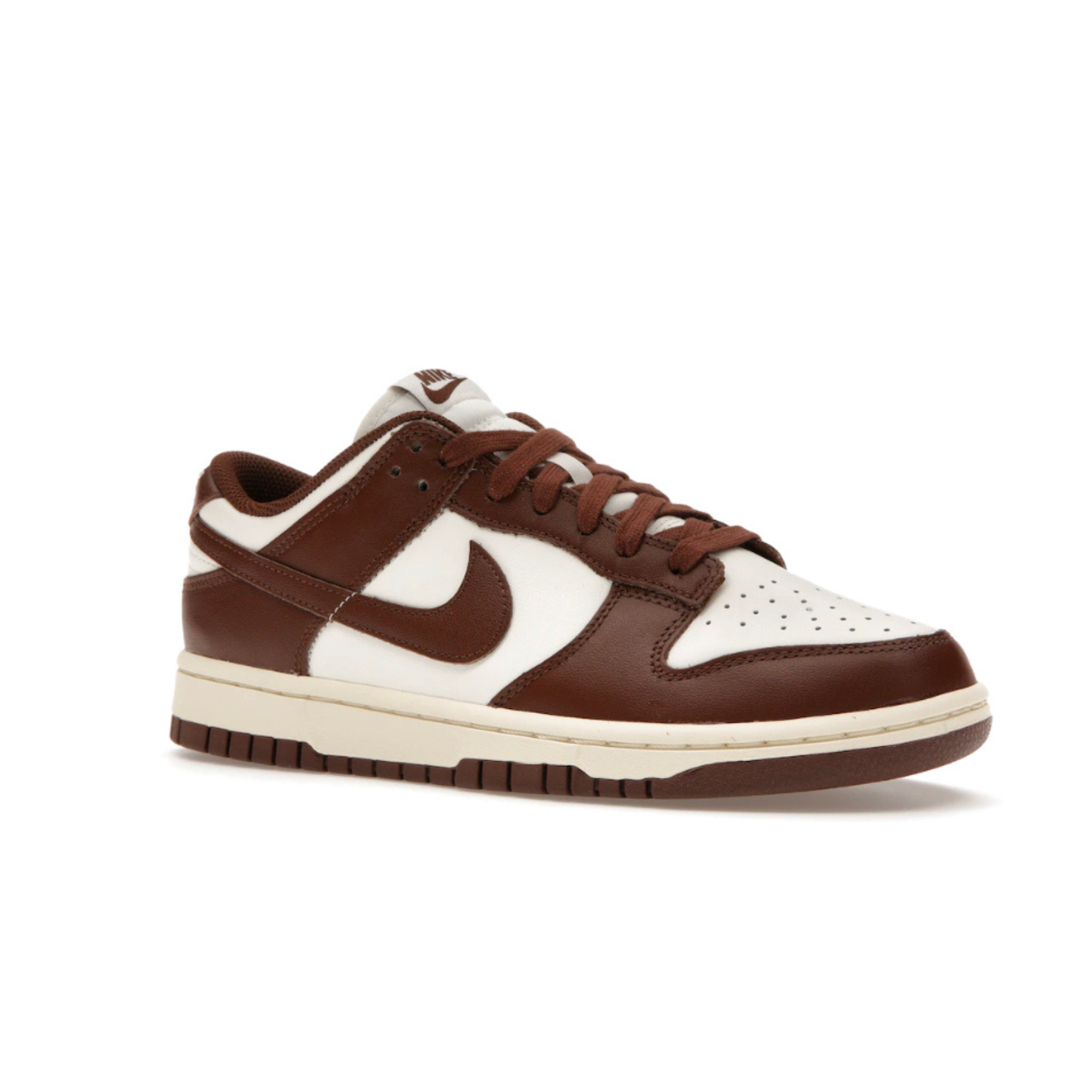 Nike Dunk Low Cacao Wow