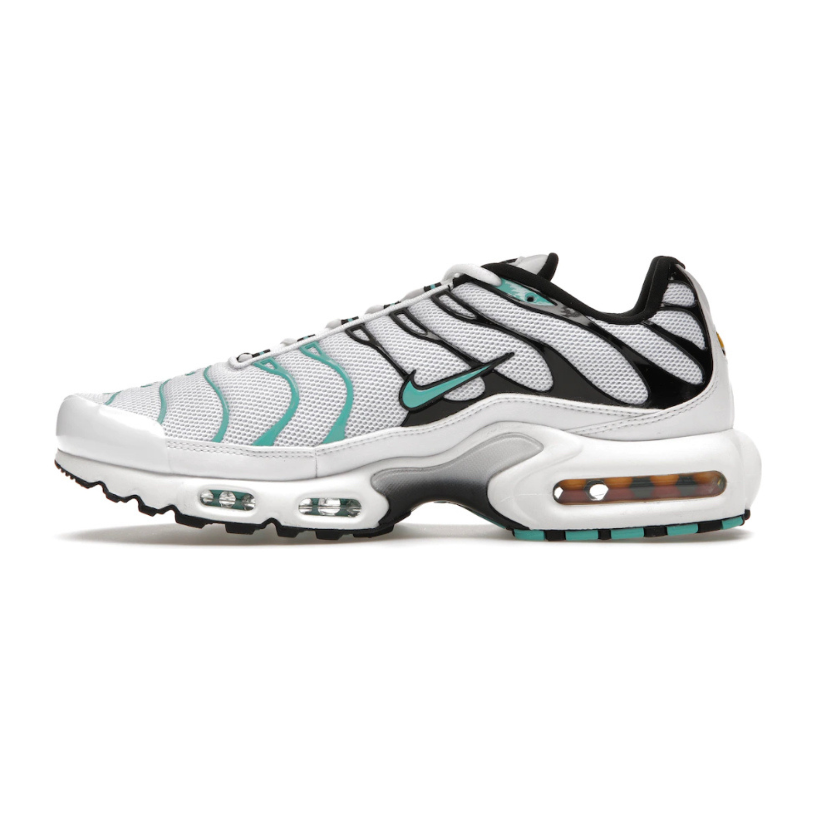 Nike Air Max Plus Atmos Hyper Jade