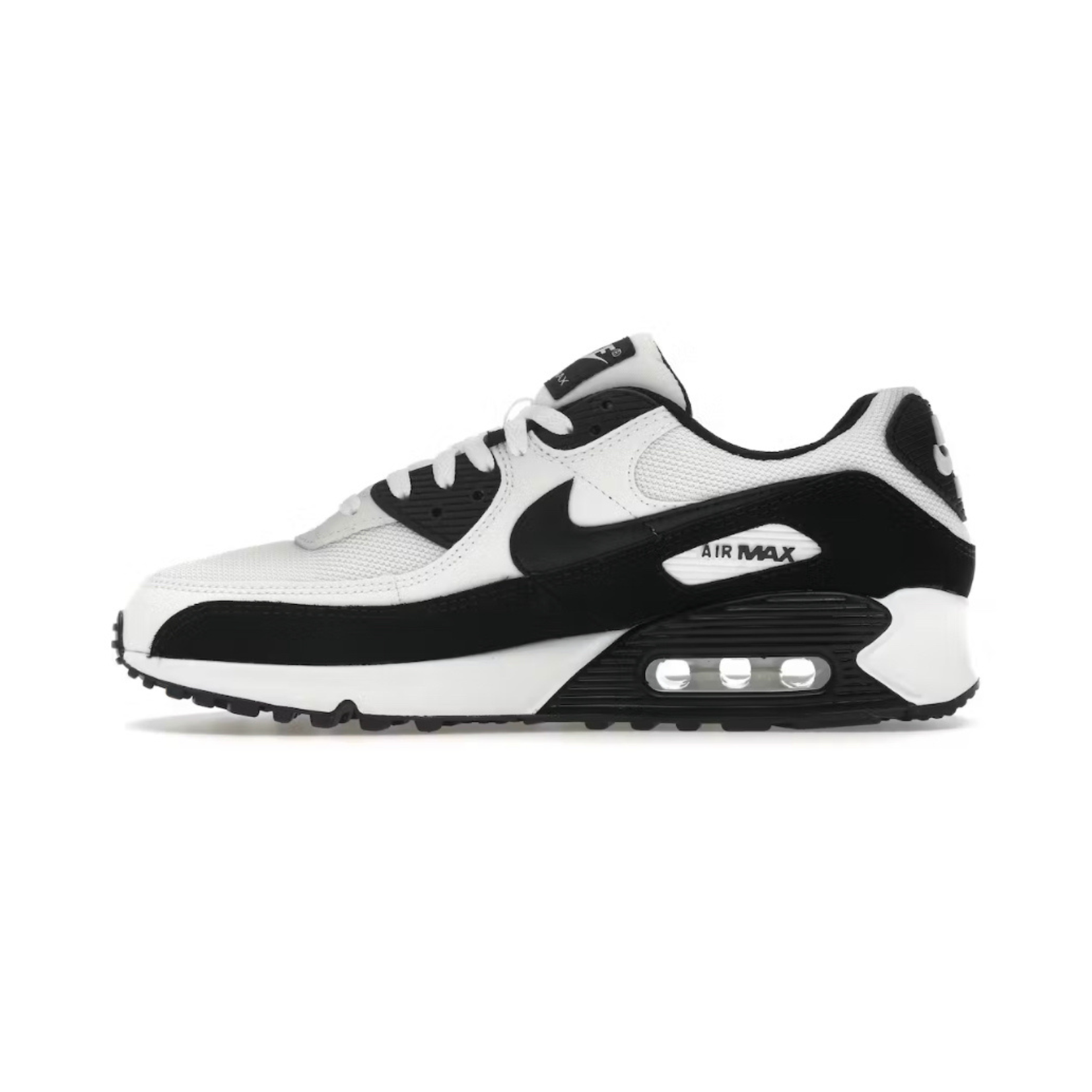 Nike Air Max 90 Panda