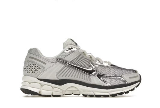 Nike Zoom Vomero 5 Photon Dust Sail Chrome