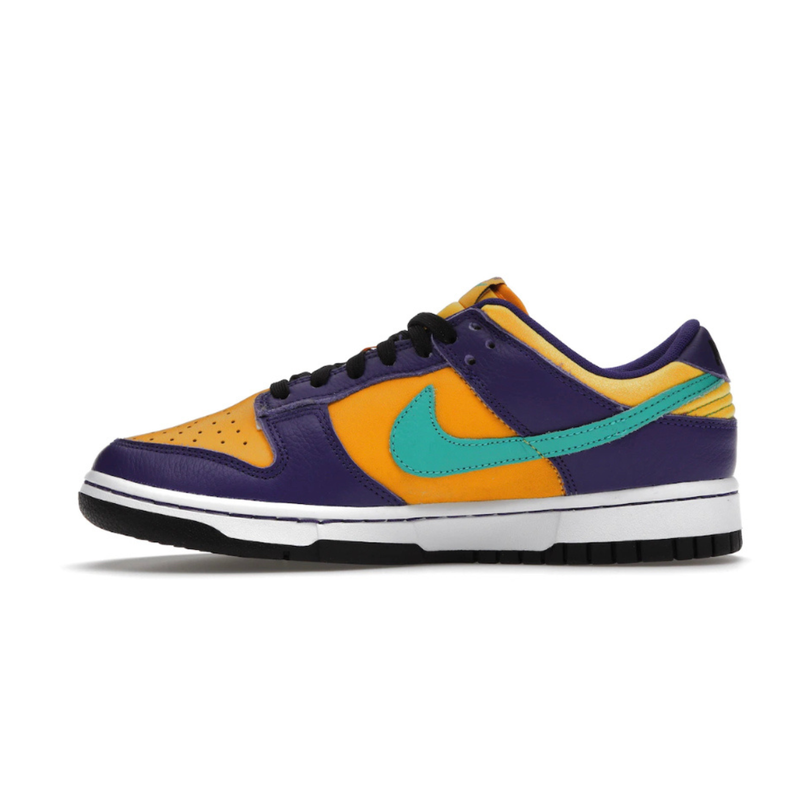 Nike Dunk Low LX Lisa Leslie