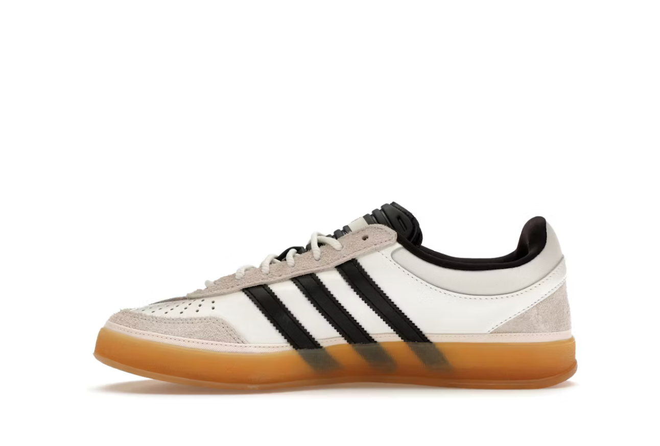 Adidas Gazelle Indoor Bad Bunny