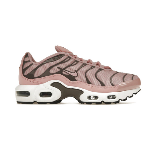 Nike Air Max Plus Pink Glaze