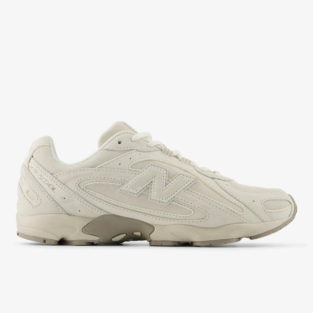 New Balance 204L Timberwolf